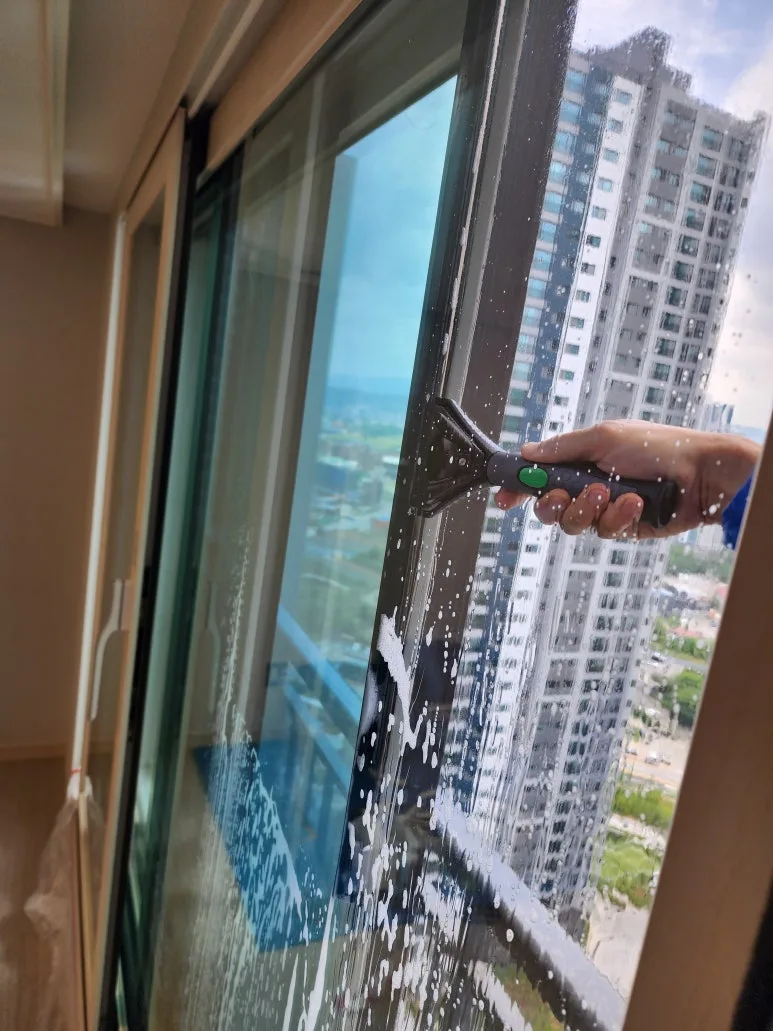 서울 포장이사 추천, 파손·분실 0% 예방법 관련 이미지 4