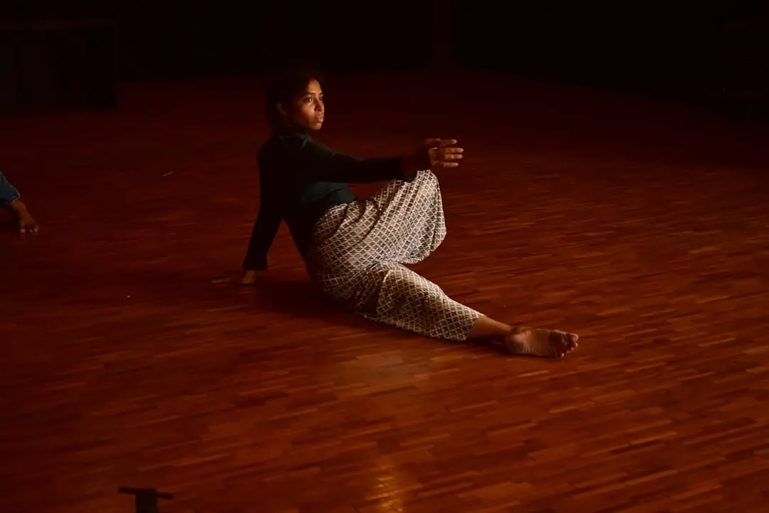 서울 포장이사, 짐 정리부터 보관까지 체크리스트 관련 이미지 1