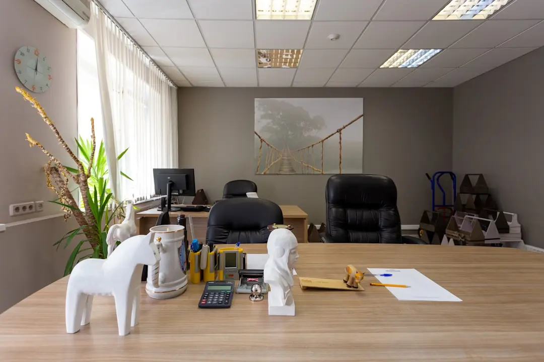 서울 가구 흠집 방지 양모 모포 보호